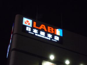 Labi1