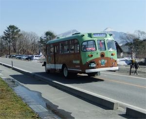 Kumasan_bus