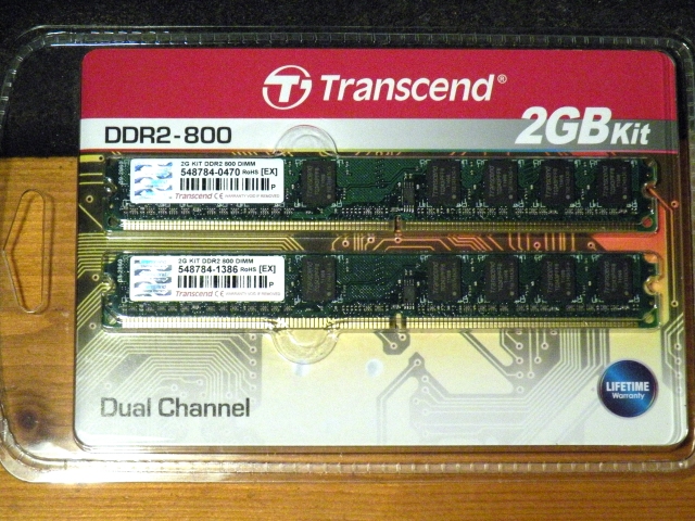 Transcend2GBMemory