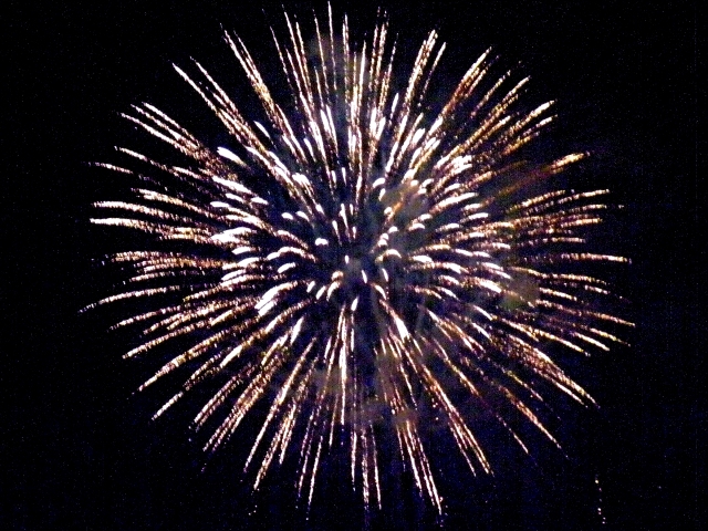 Hanabi10_3