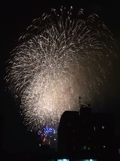 Hanabi10_1