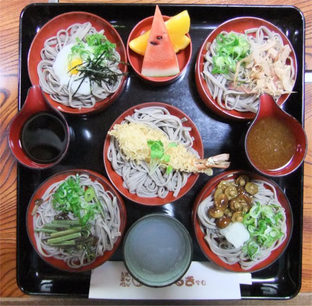 Tsuruki_Soba