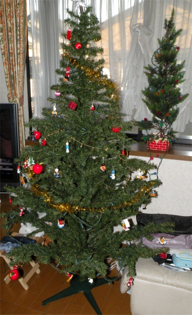 10XmasTree2