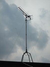 Antenna