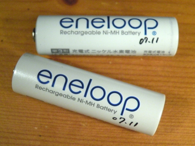 Eneloop3