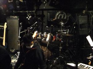 110313Live02