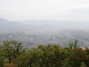 Minoyama5