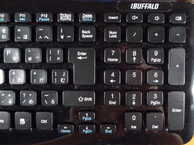 Keyboard4