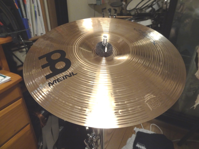 111112Cymbal1