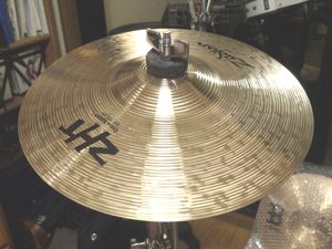 111112Cymbal5