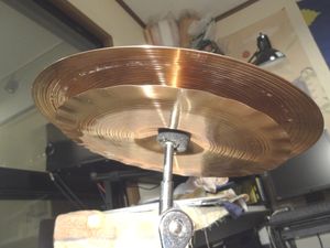 111112Cymbal4