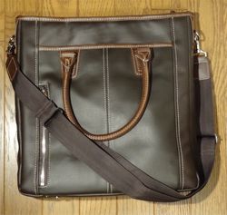 120101Bag