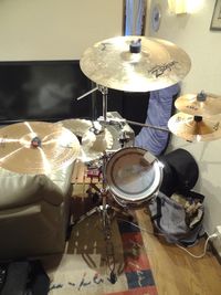 111210CymbalSet1