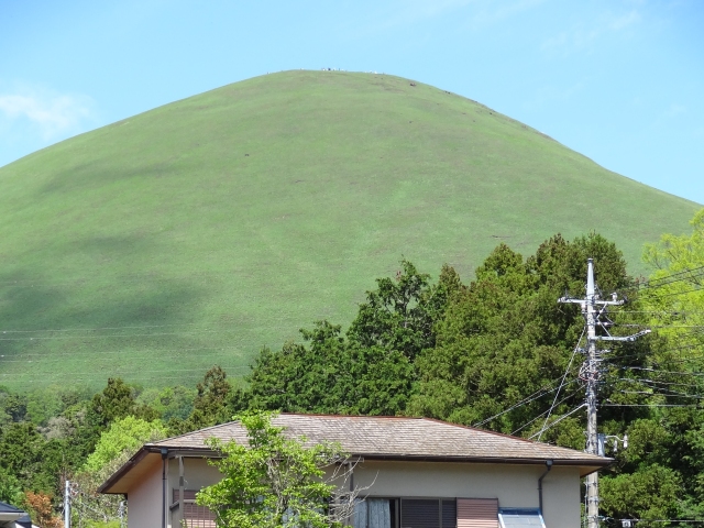 1205Izukogen07