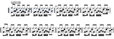 120526Drums_Score2