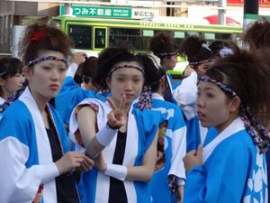Saikasai2012_3