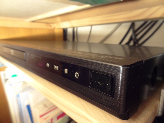 BD630