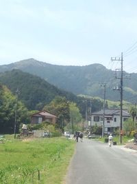 Knnokurayama2