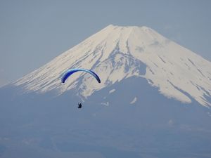 1205Izukogen12