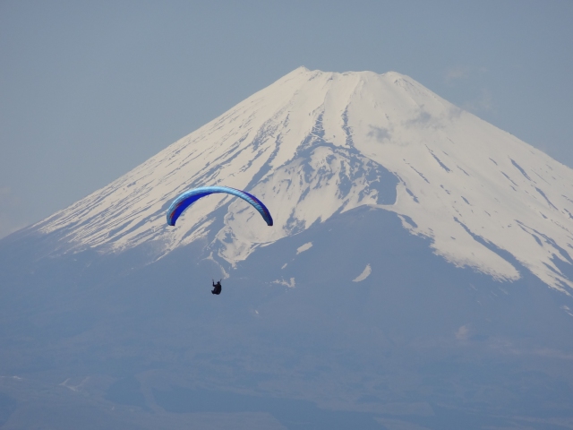 1205Izukogen12