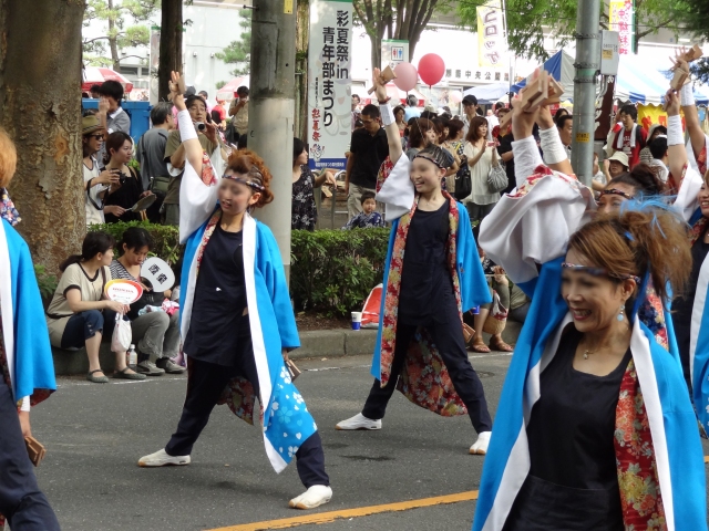 Saikasai2012_6