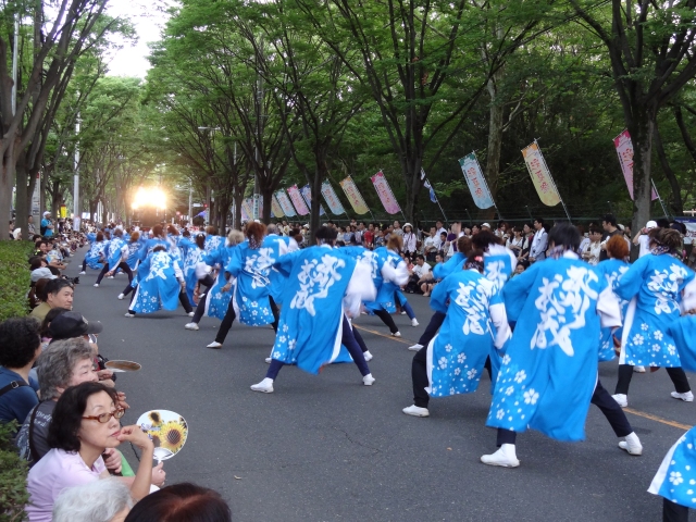 Saikasai2012_1