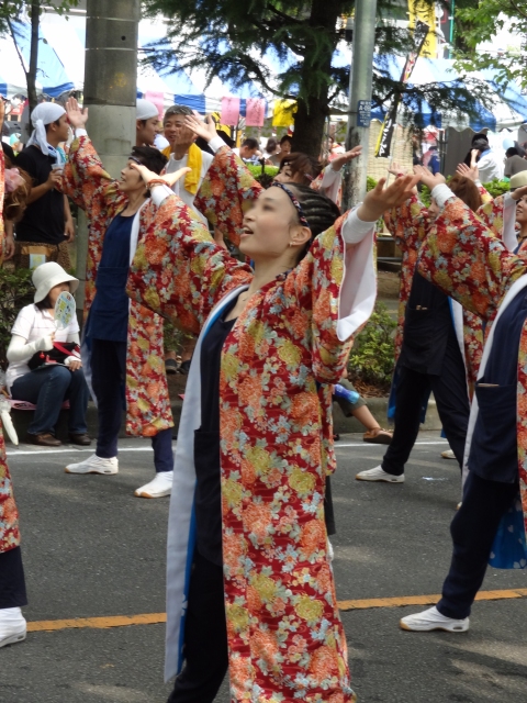 Saikasai2012_5