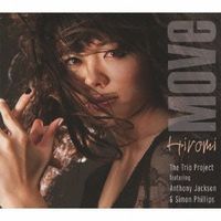 Hiromi_Move