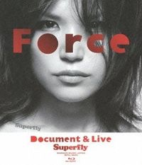 FORCE Live