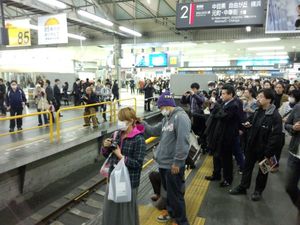 Tokyu_Shibuya2