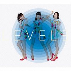 Perfume_Level3