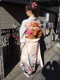 131228Kimono