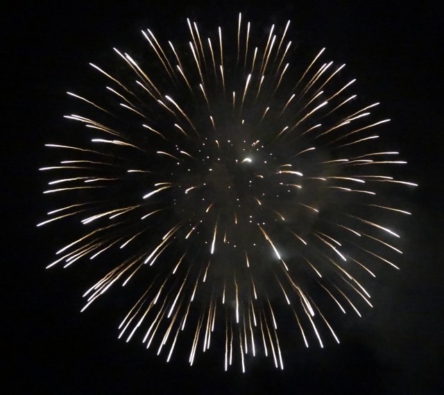 FireWorks1