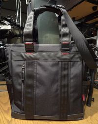 Bag1405_1