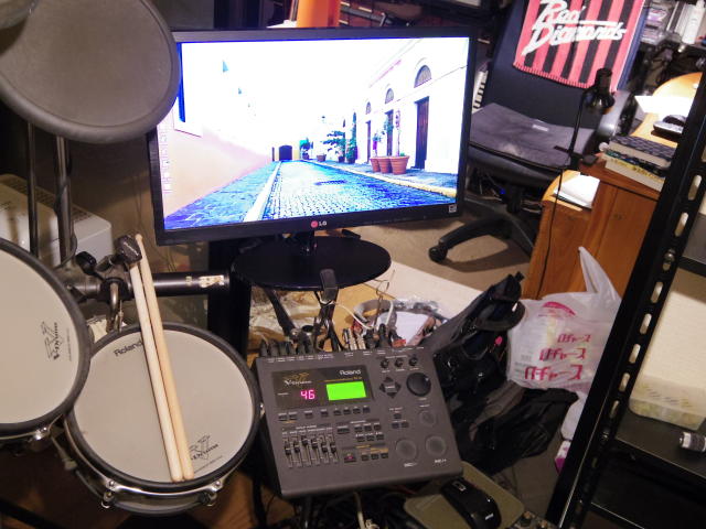 V-DrumsMonitor3