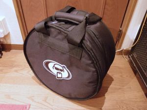 Drum_Bag1