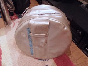 Drum_Bag4