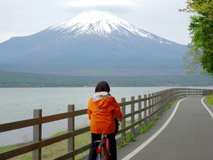 13Cycling