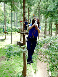 Tsugaike6
