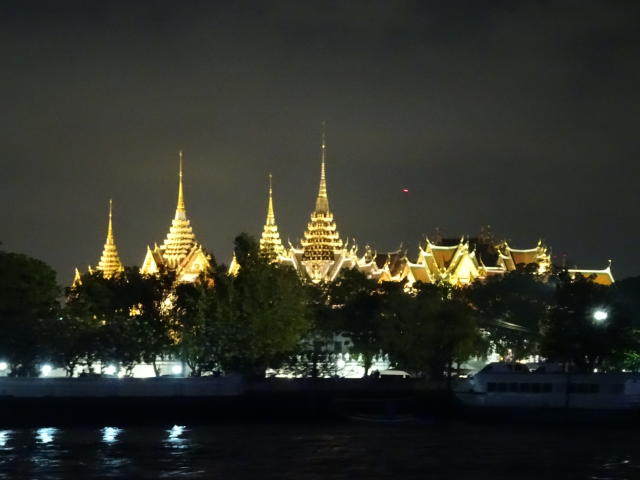 Cruise2_Grand Palace