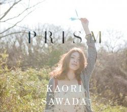 SawadaKaori_Prism