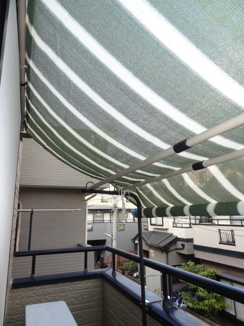 Awning6