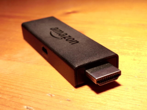 FireTVstick