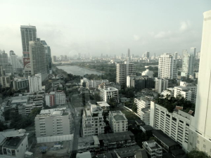 Sukhumvit