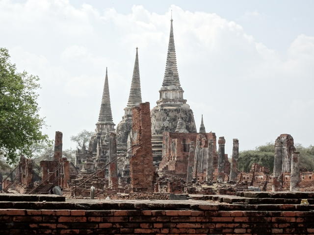 2Ayutthaya2