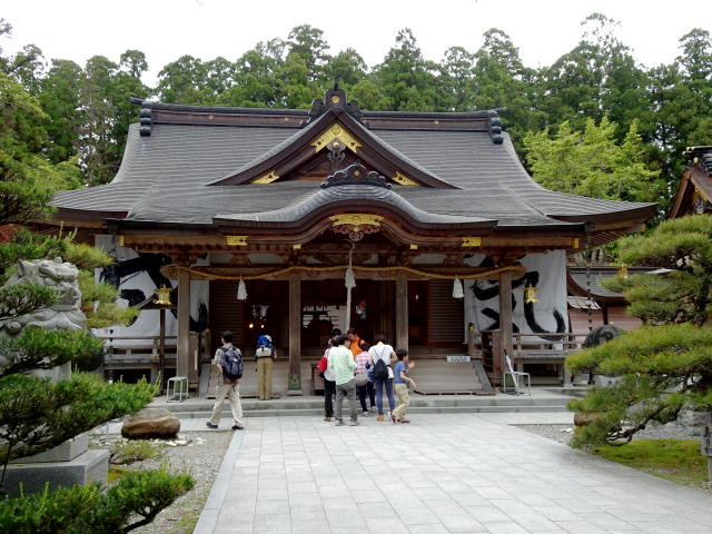 Hongu_Taisha