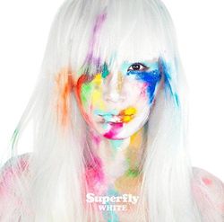 Superfly_White