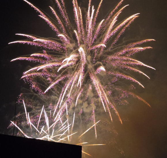 Hanabi2