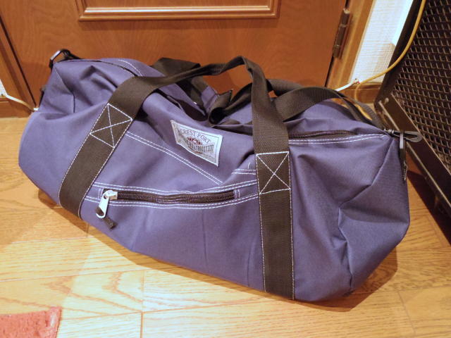 Drum_Bag2