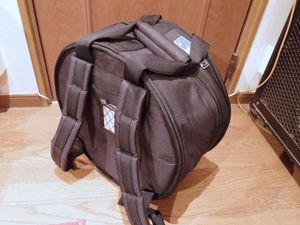 Drum_Bag5